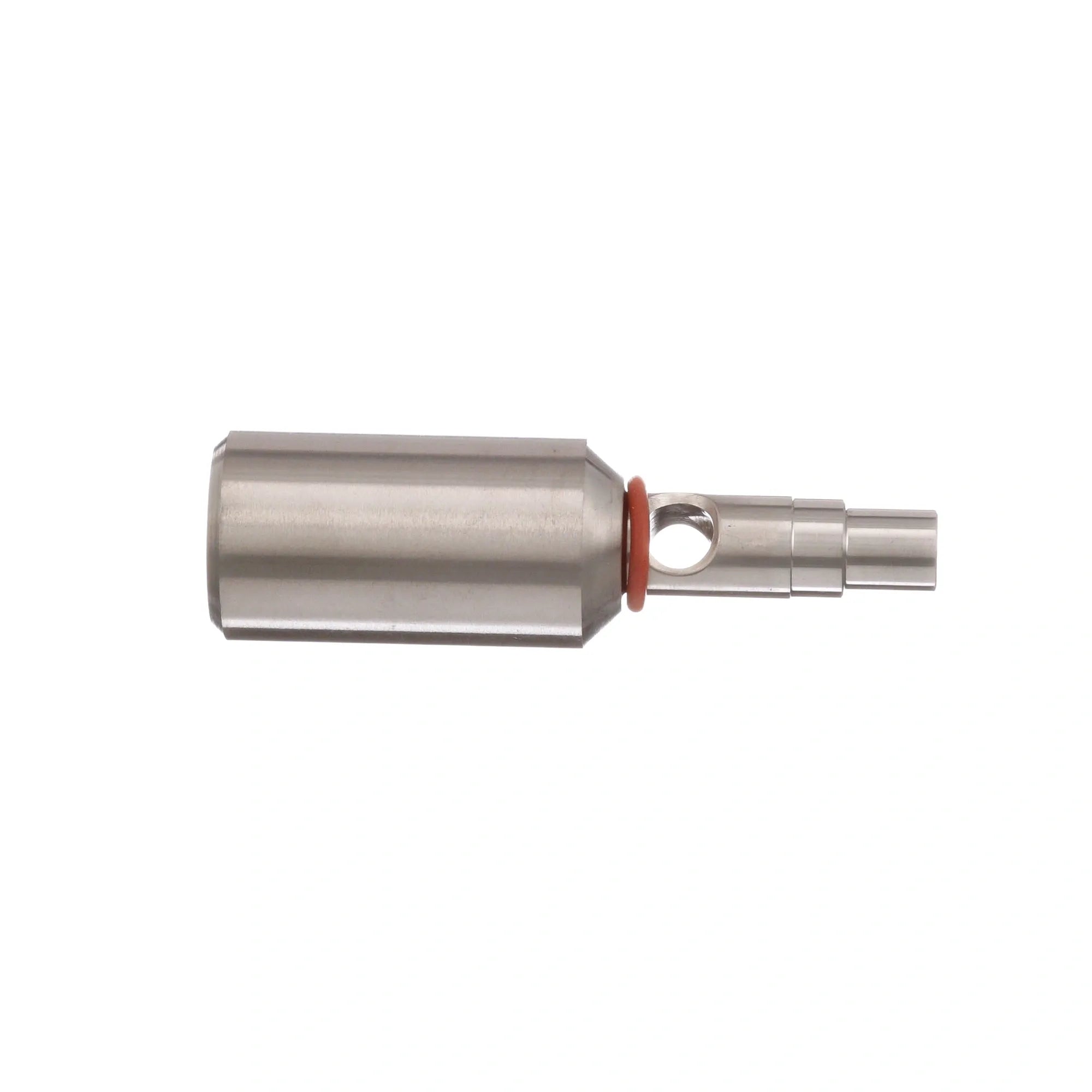 1010A Cecilware - Efficient Valve with O-Ring Assembly alternate view 1 1010A Cecilware - Efficient Valve with O-Ring Assembly alternate view 1